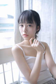 杨贵妃叫什么